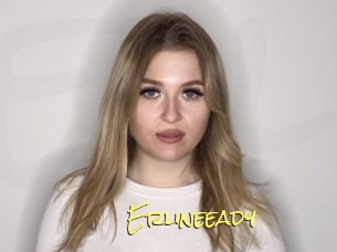 Erlineeady