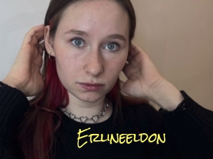 Erlineeldon