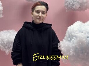 Erlineemily