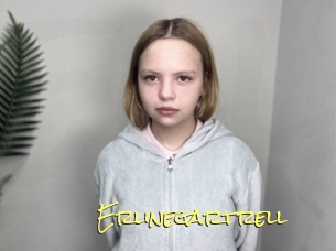 Erlinegartrell