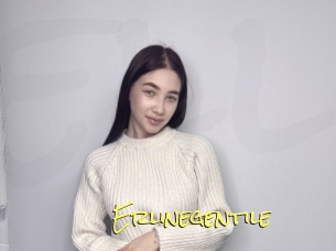Erlinegentile