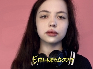 Erlinegoodie