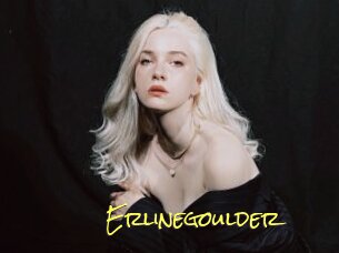 Erlinegoulder