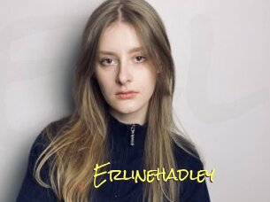 Erlinehadley