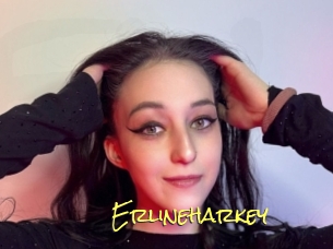 Erlineharkey