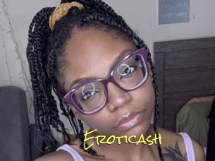 Eroticash