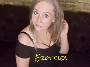 Eroticlea