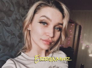 Errenmur