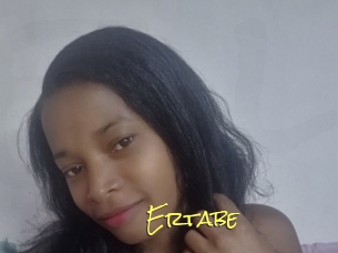 Ertabe