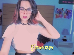 erygrey Elles Mouillent