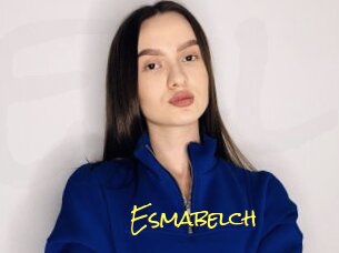 Esmabelch