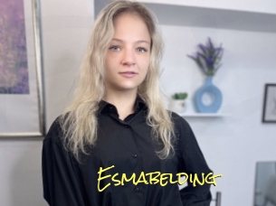 Esmabelding