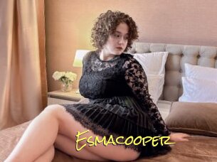 Esmacooper