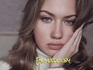 Esmadolby