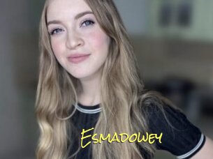Esmadowey