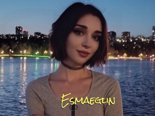 Esmaeglin