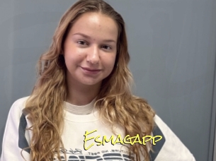 Esmagapp