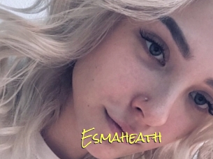 Esmaheath