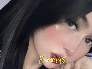 Esme148