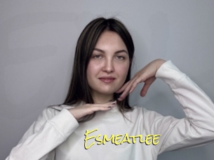 Esmeatlee