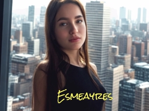 Esmeayres