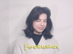 Esmebanbury