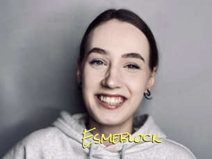 Esmeblock
