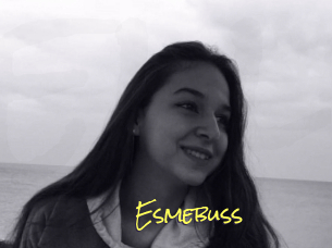 Esmebuss