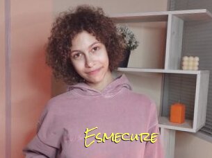Esmecure