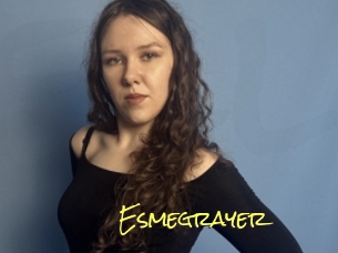 Esmegrayer