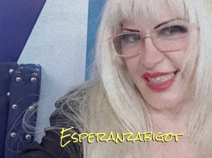 esperanzabigot Elles Mouillent