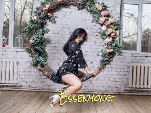 Essenyong