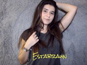 Estabraun
