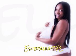 Estefania972