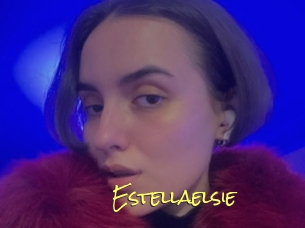 Estellaelsie