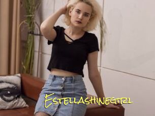 Estellashinegirl