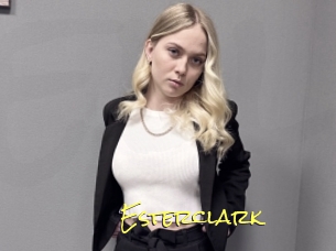 Esterclark
