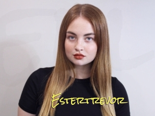 Estertrevor
