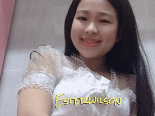 Esterwilson