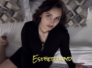 Estherlloyd