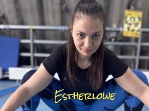 Estherlowe
