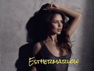 esthermarlow Elles Mouillent