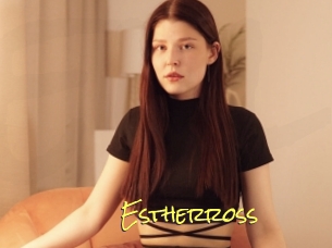 Estherross