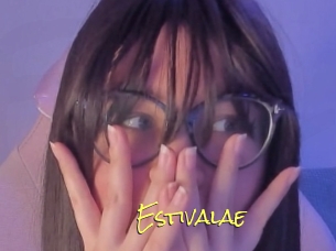Estivalae