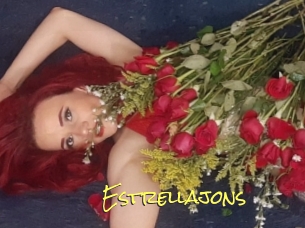 Estrellajons