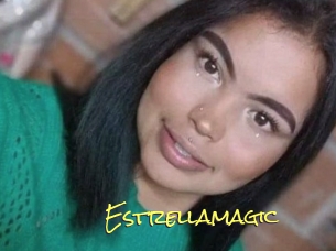 Estrellamagic