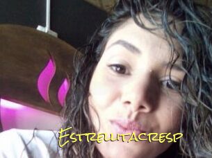 Estrellitacresp