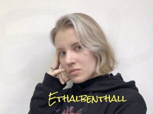 Ethalbenthall