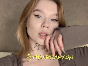 Ethalbramson