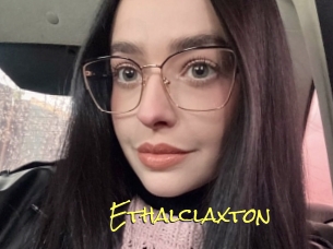 Ethalclaxton
